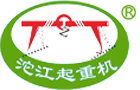 LANG_LOGIN_LOGO_TITLE